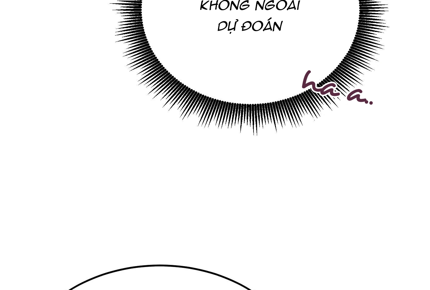 lãng mạn giả dối chapter 8 95