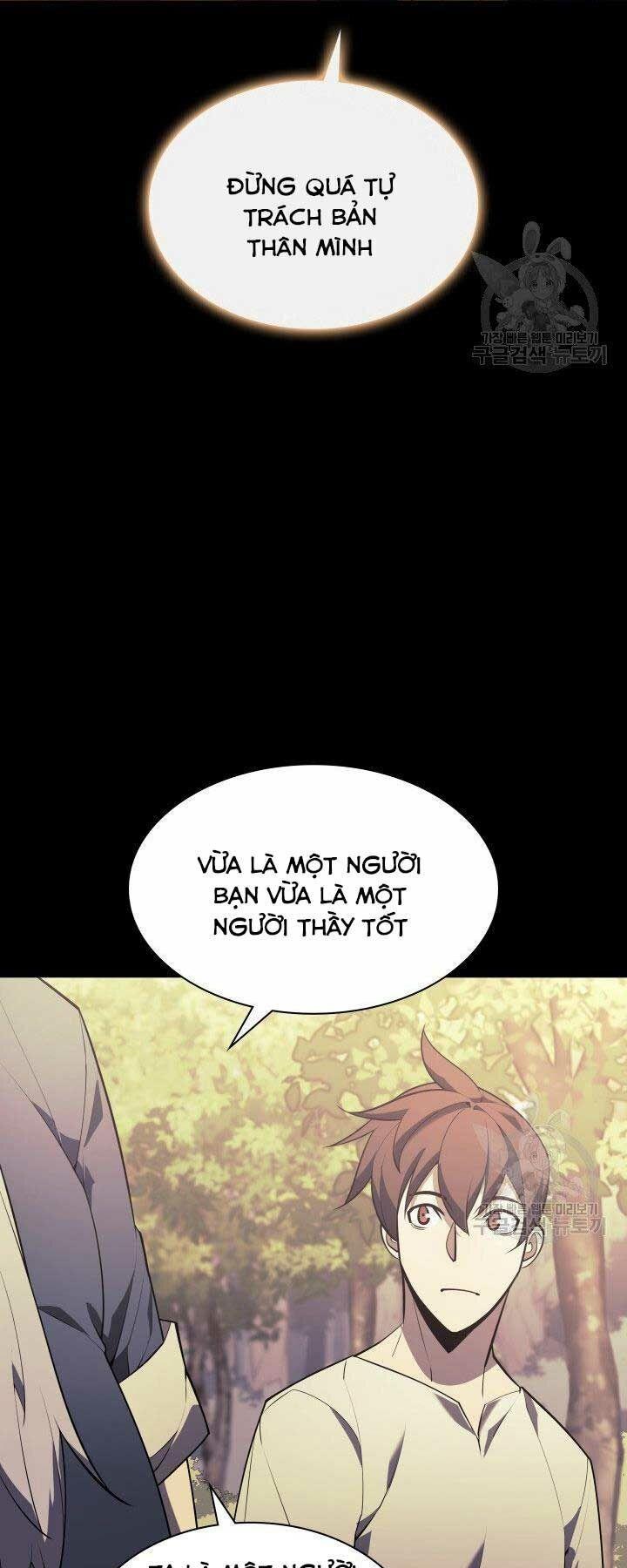 vượt qua giới hạn chapter 129 76