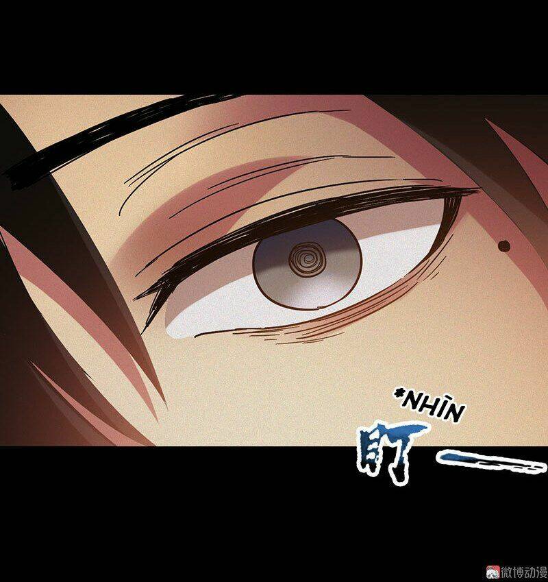 trò chơi thời mạt thế chapter 8 48