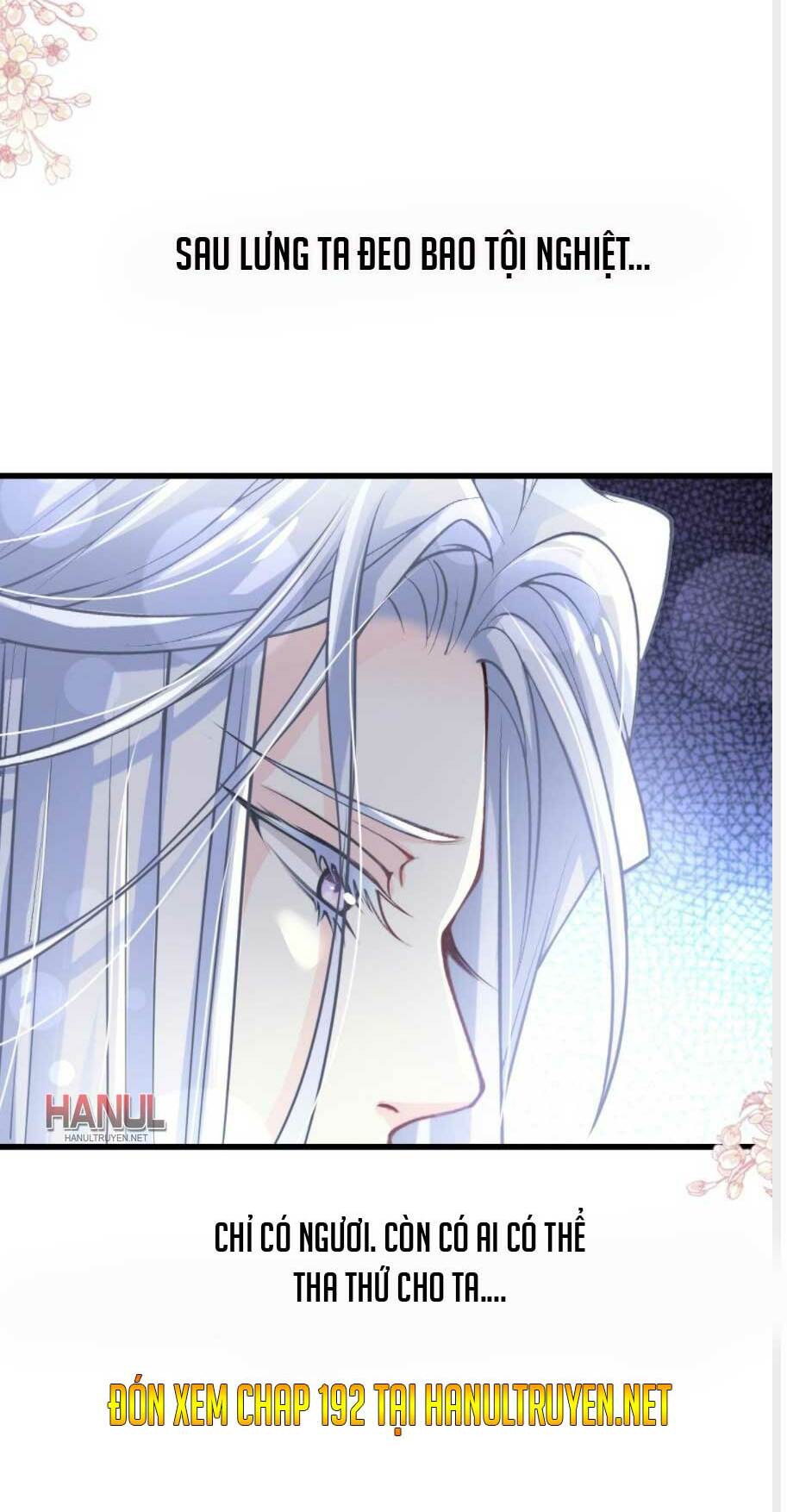 thiên hạ đệ nhất sủng phi chapter 191.2 17