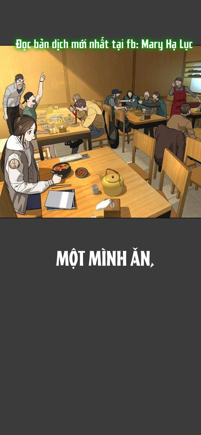 bạch huyết - white blood chapter 83 47