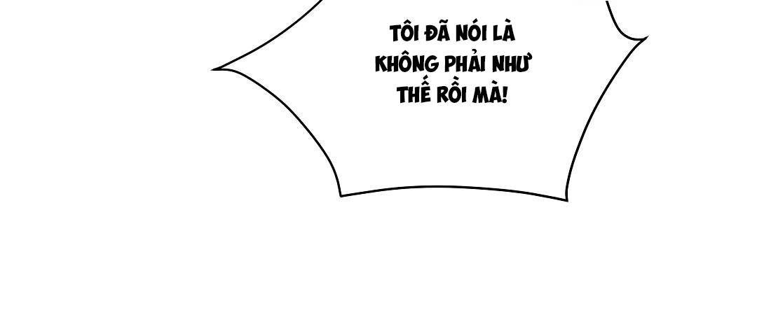 đại úy lãng mạn thân yêu của tôi chapter 23 99