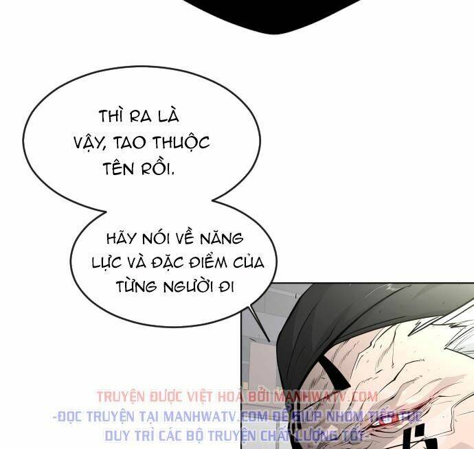 kĩ nguyên của anh hùng chapter 102 95