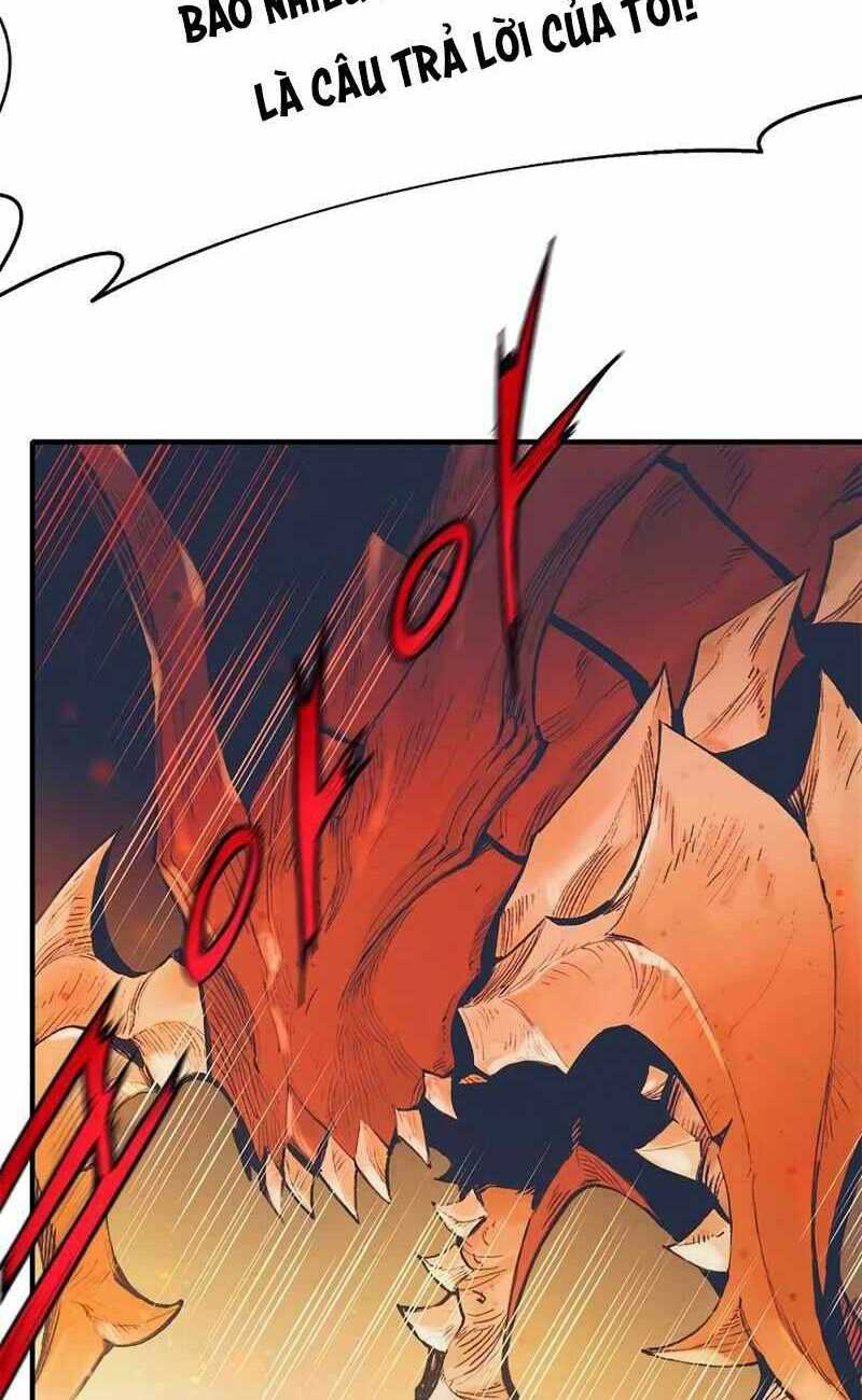 tu sĩ trị liệu của thái dương giáo chapter 2 132