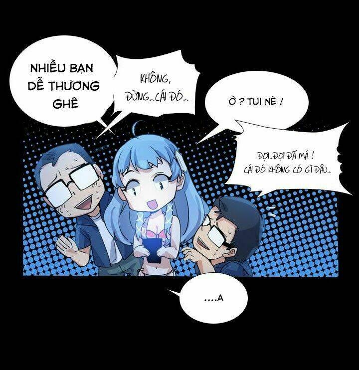 vua biến thái chapter 11 16