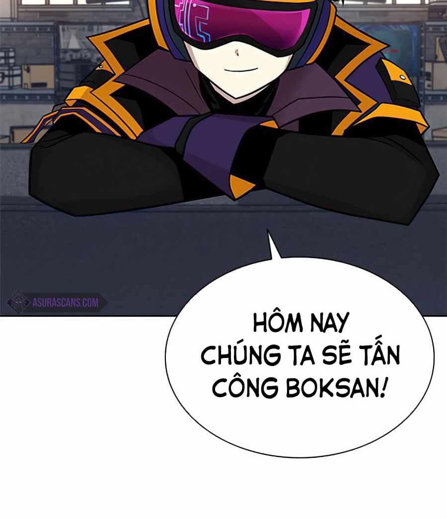 chuyển sinh thành ác nhân chapter 44 53