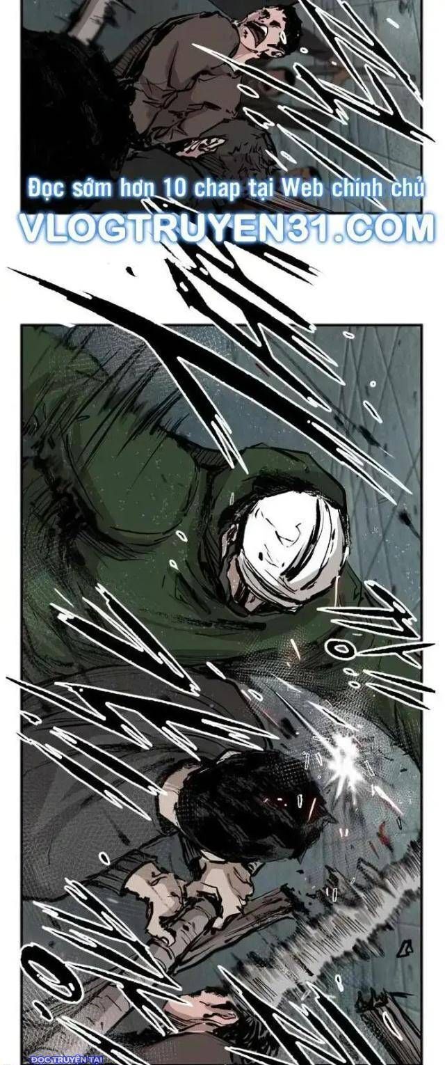 shark - cá mập chapter 107 19