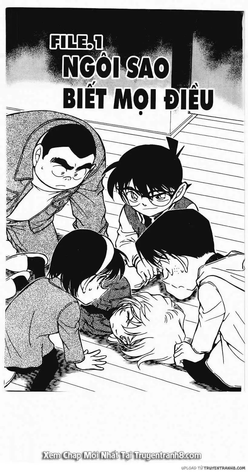 conan chapter 469 1