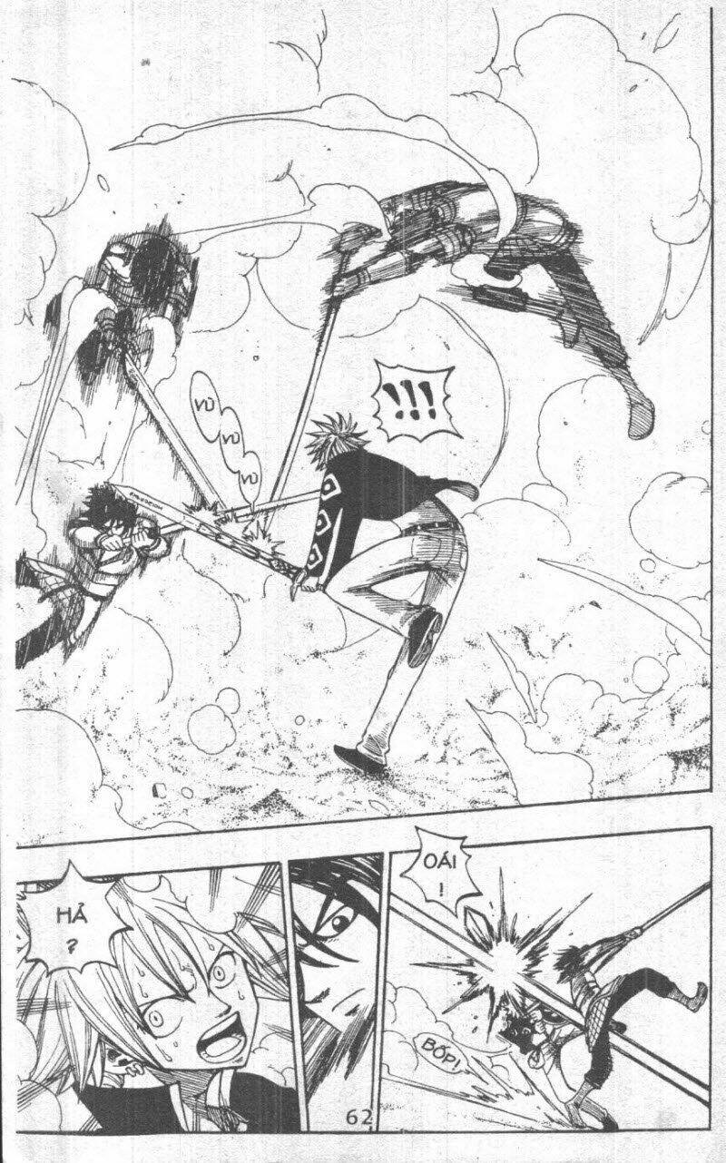 rave master (scan) chapter 32 62