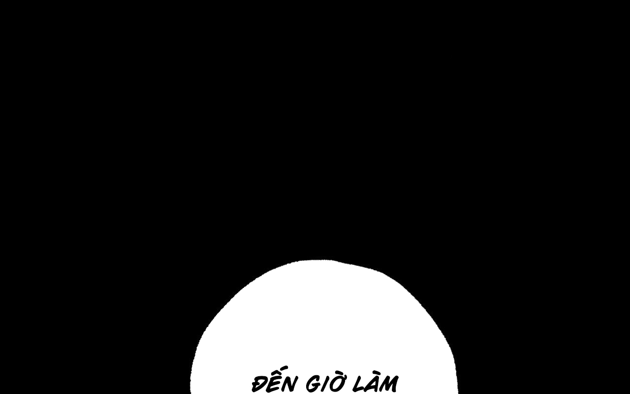 đàn thỏ của habibi chapter 46 120