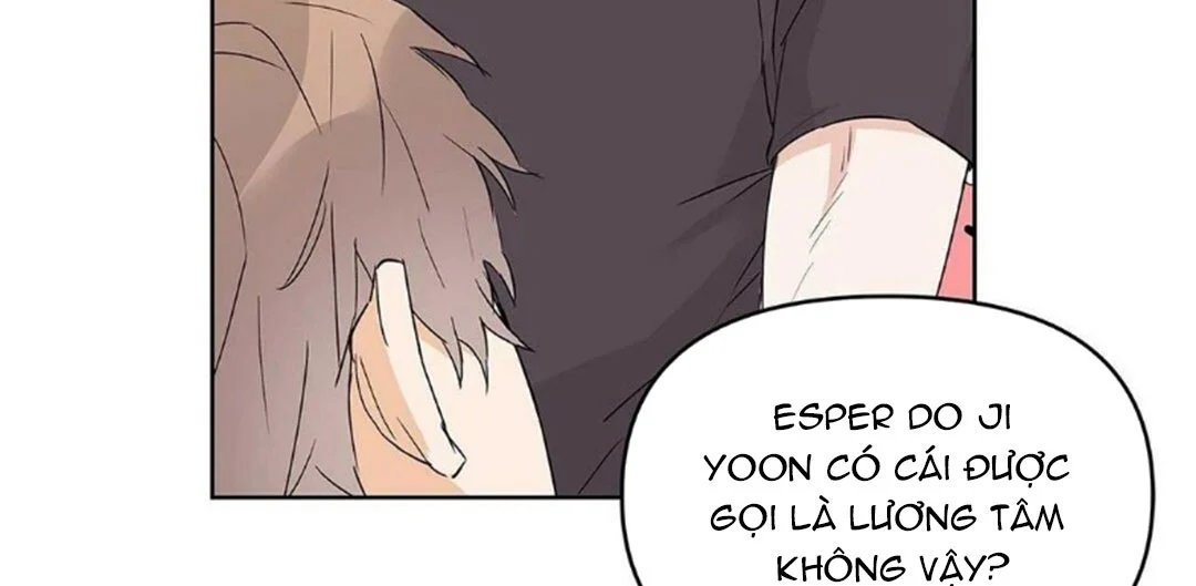 guide cấp b chapter 22 46