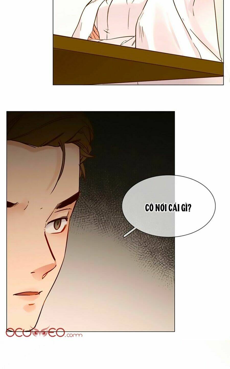 ngôi sao vụn vỡ chapter 3 17