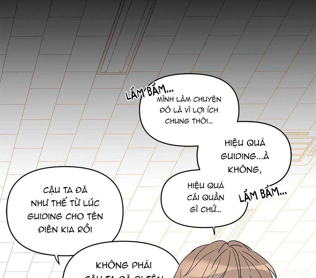 guide cấp b chapter 8 3