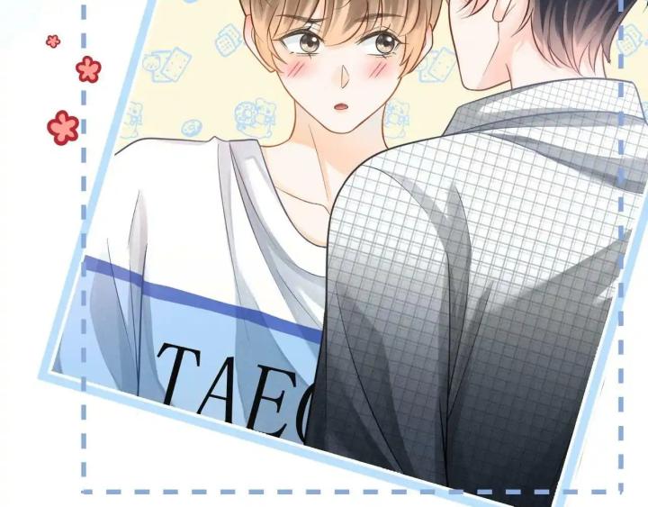 lãnh chúa trường học mong anh quay lại chapter 3 12