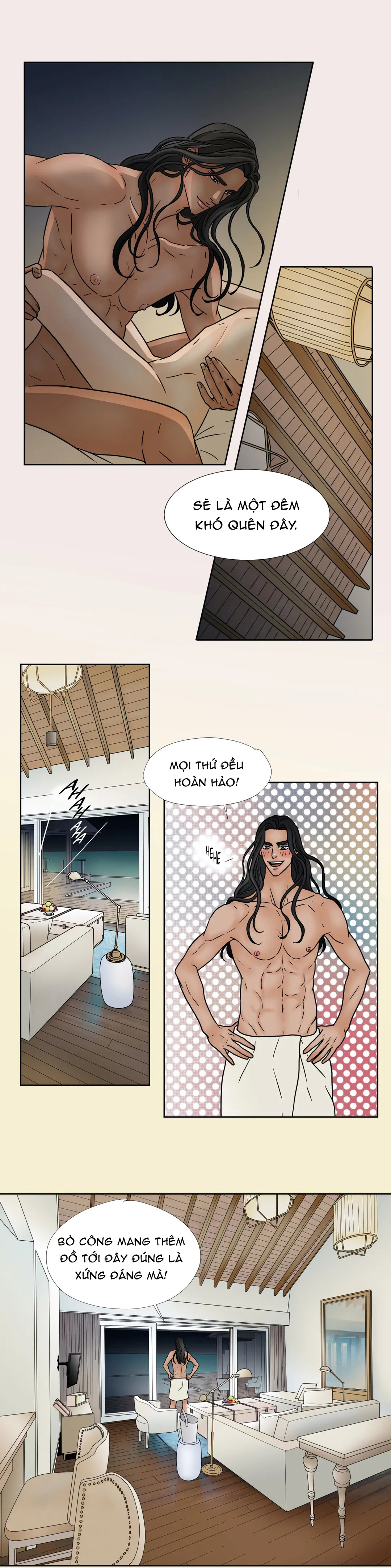 carnal karma chapter 54 6