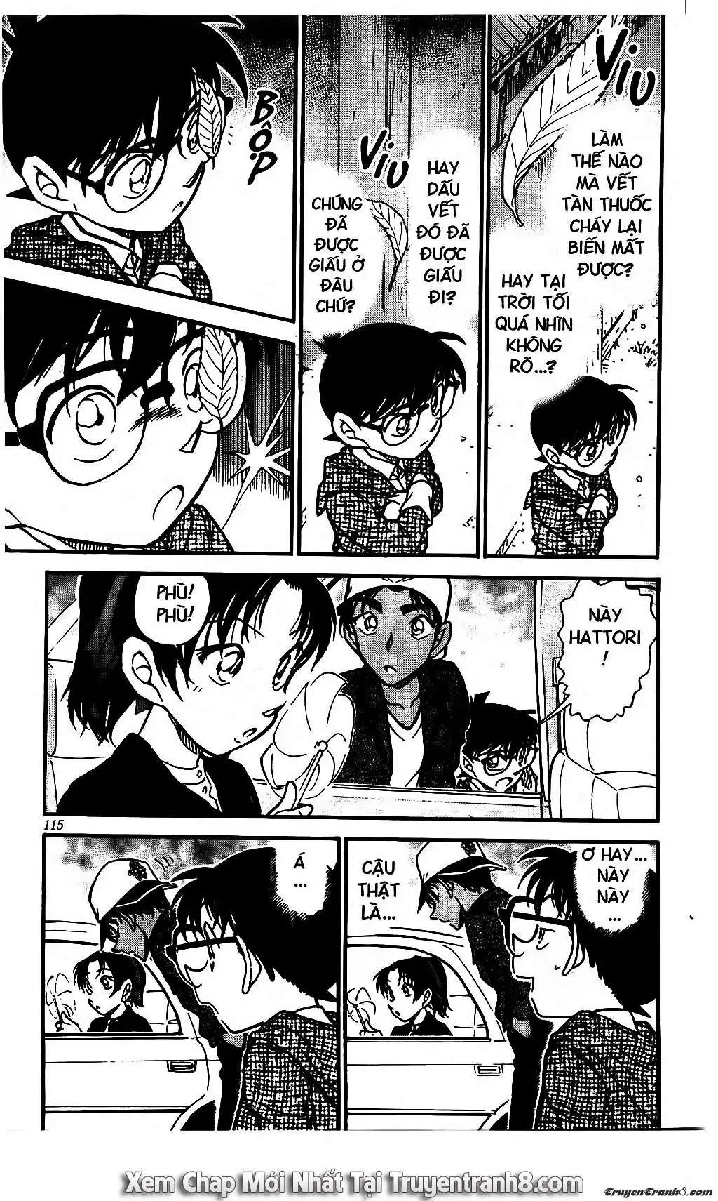 conan chapter 560 15