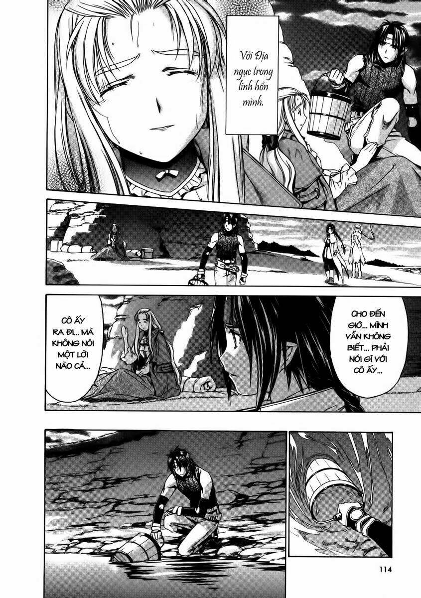 chrono crusade chapter 42 6