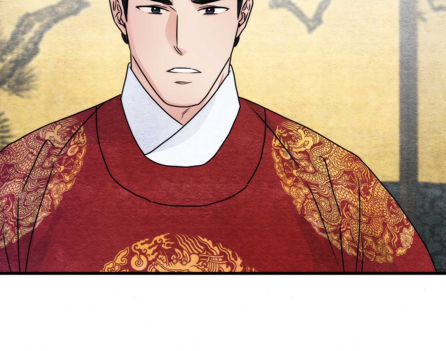 Cương Nhân chapter 94.2 65