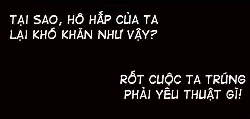 phượng hoàng chapter 5 27