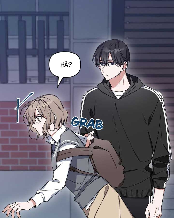 cuộc du hành thời gian của sela chapter 21 6