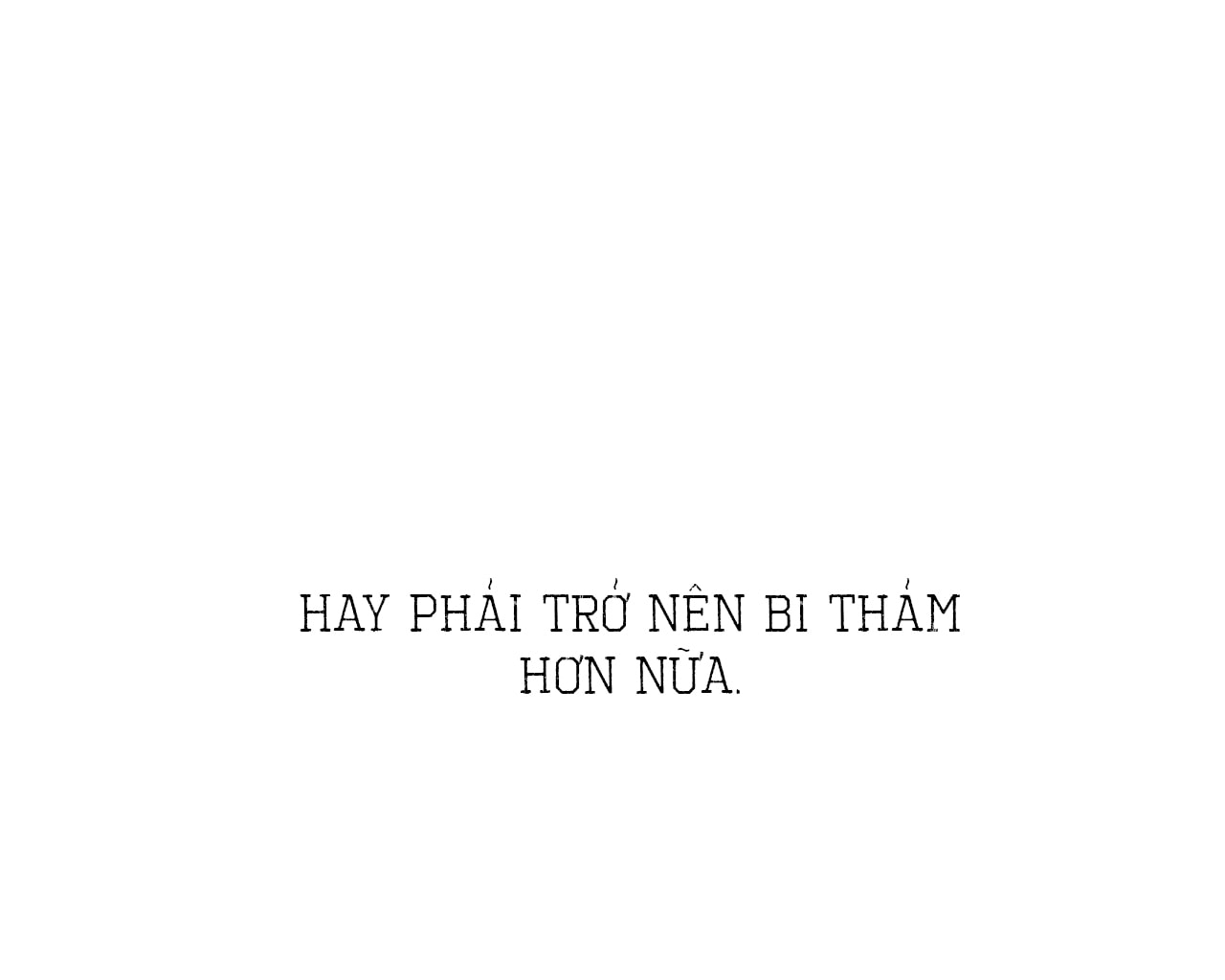 [18+] người đàn ông làm tình với quỷ chapter 24.2 118