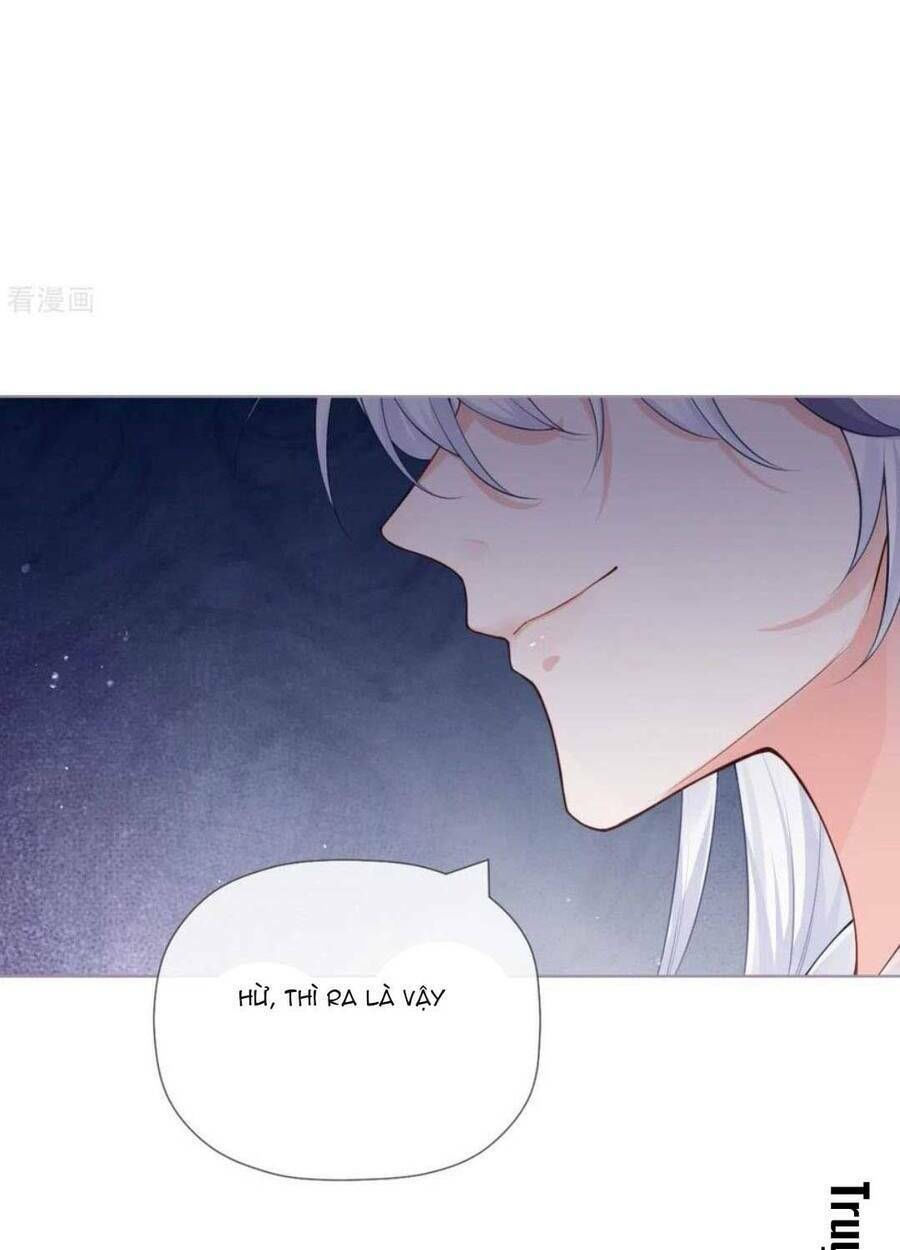 thiết lập ác nữ của tôi sụp đổ rồi chapter 29 12