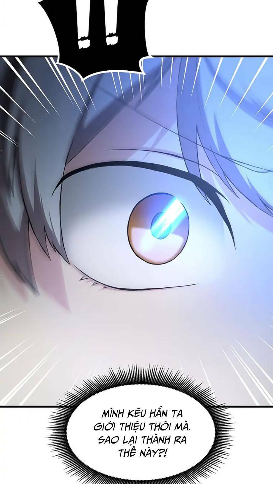 bách kiếp cường giả chapter 18 75