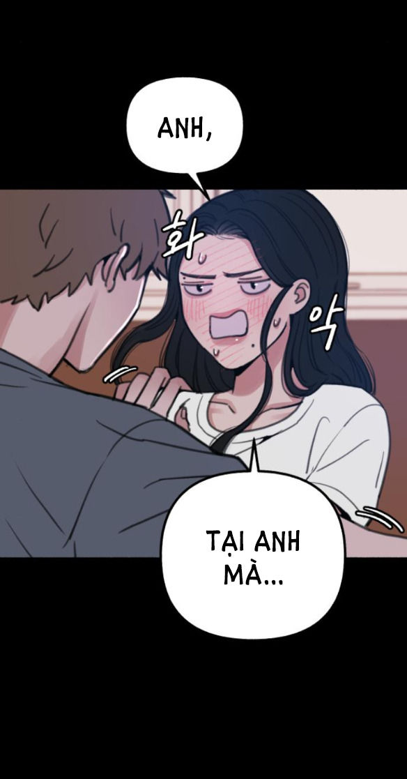 nàng thơ nổi tiếng - nàng thơ myung chapter 17.1 24