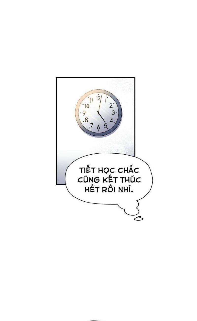 girls marmot chapter 20 25