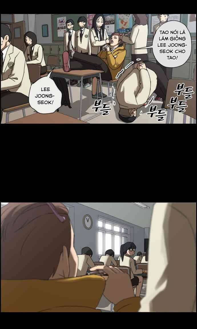 free draw m chapter 91 23