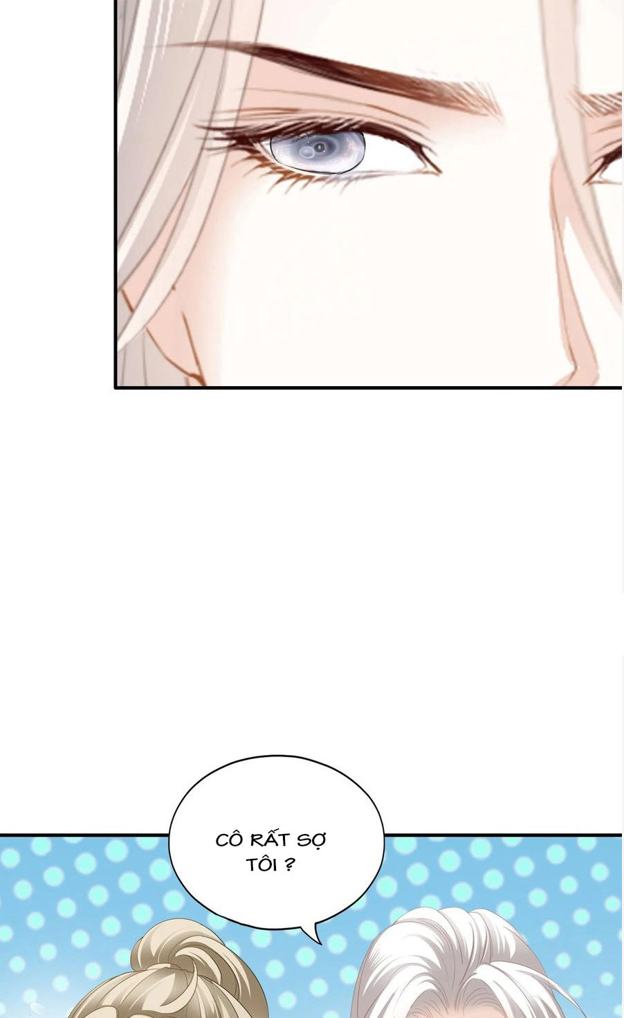 bạo quân ái nhân chapter 103 11