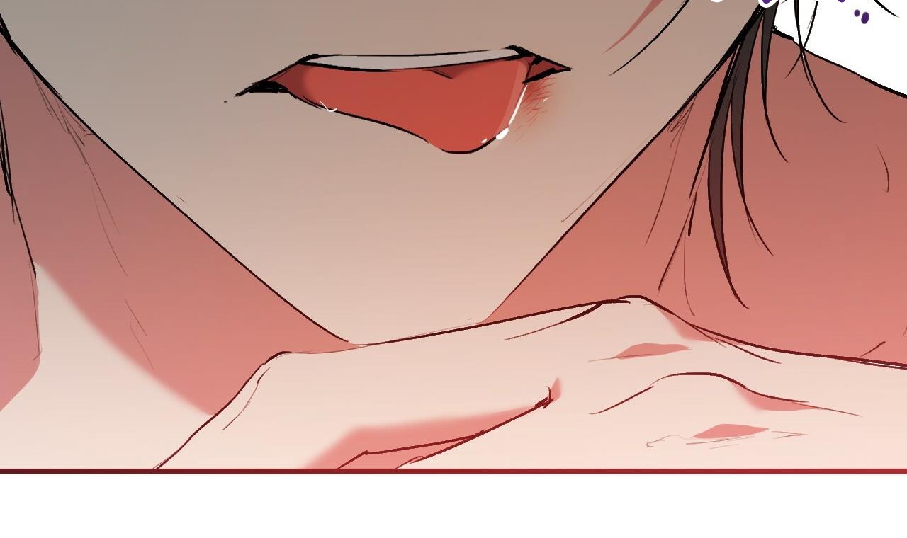 đàn thỏ của habibi chapter 43 108