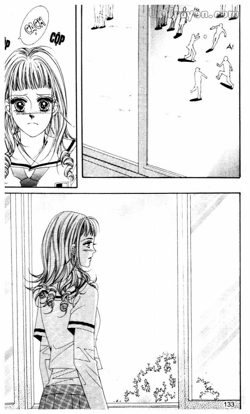 vợ chồng trẻ con bản đẹp chapter 13 130