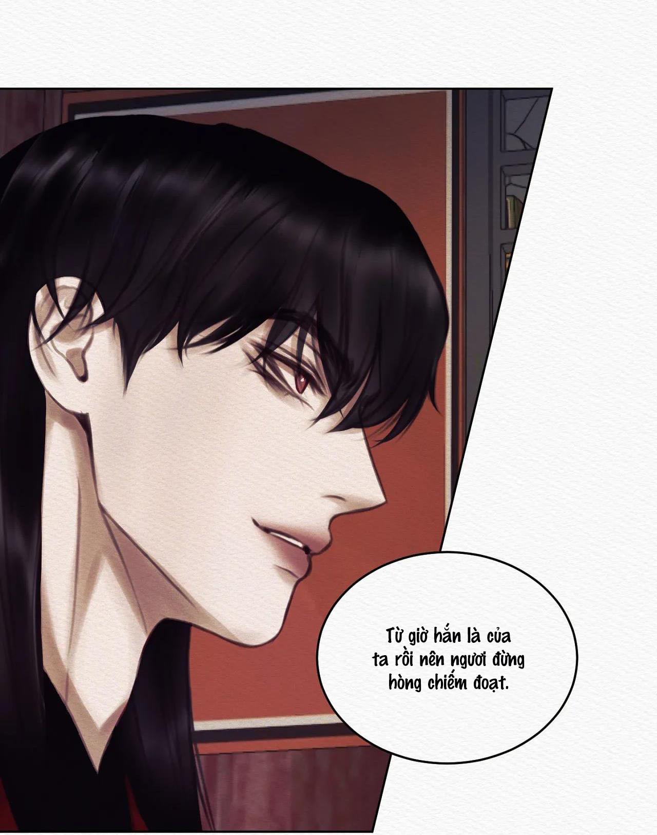 qủy dạ khúc chapter 8 38