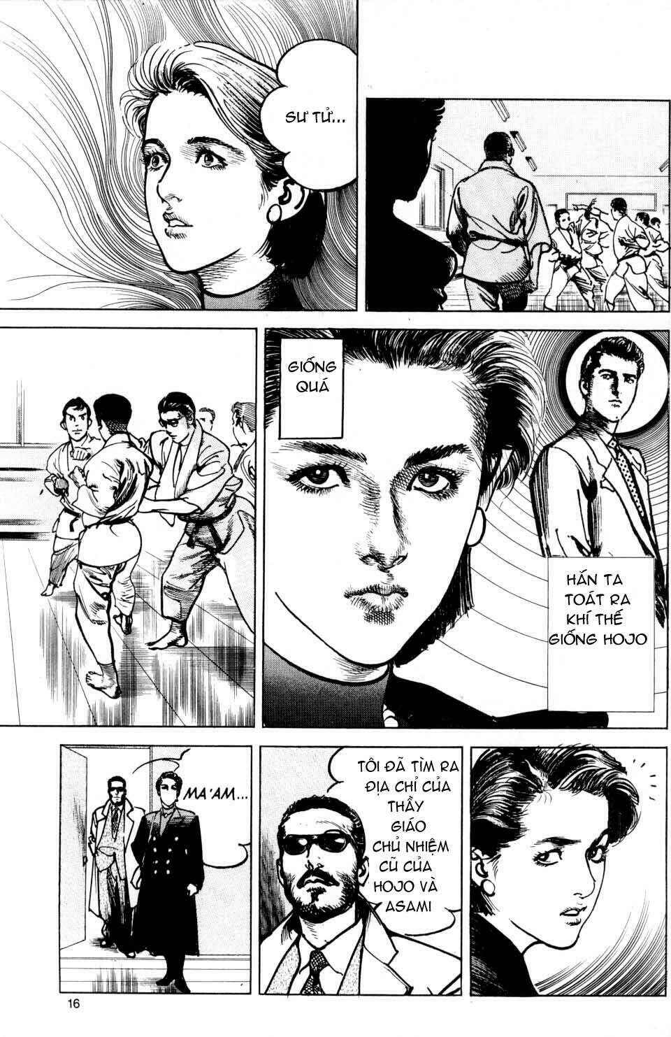 sanctuary chapter 19 15