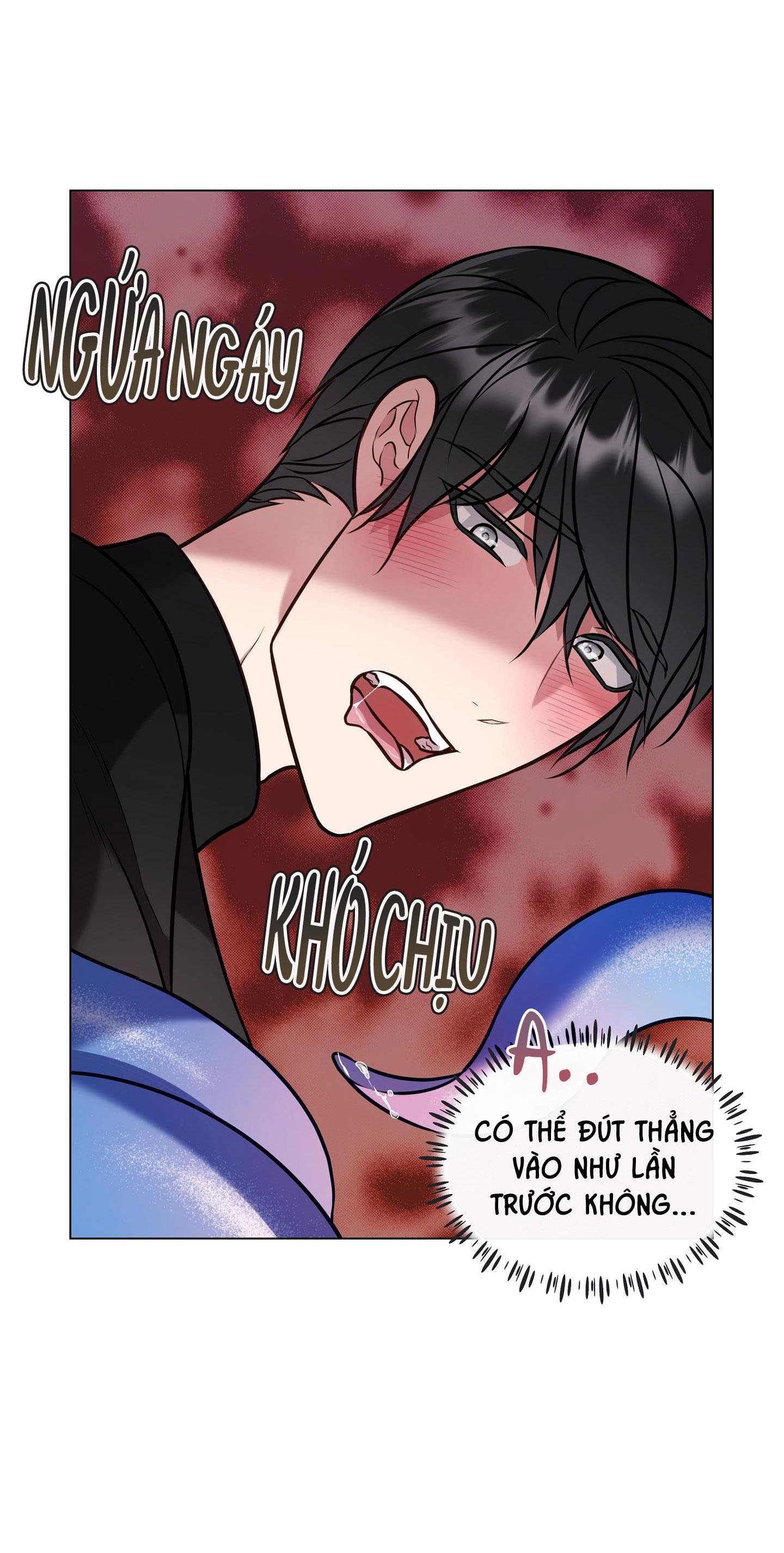 thực vật trị liệu chapter 7 55