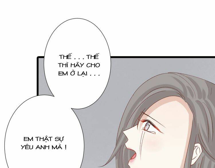 nữ hoàng giá đáo chapter 26 6