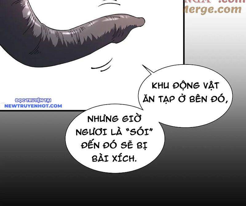 vô hạn thôi diễn chapter 28 25