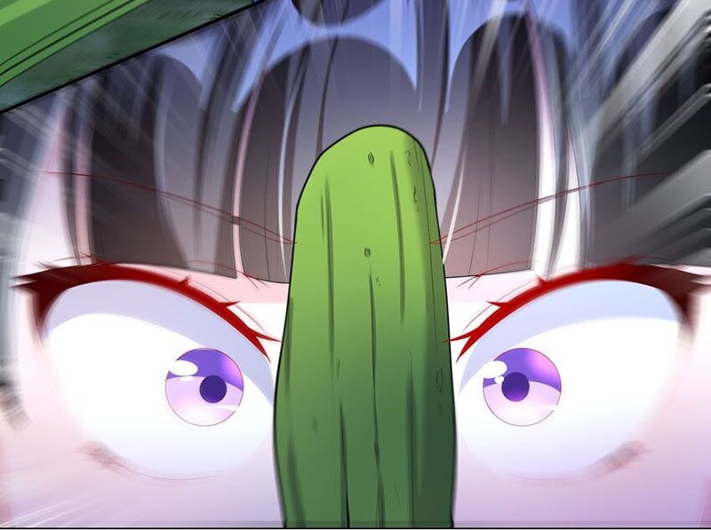 sau khi tu luyện, ta biến thành ma tôn xương khô chapter 13 6