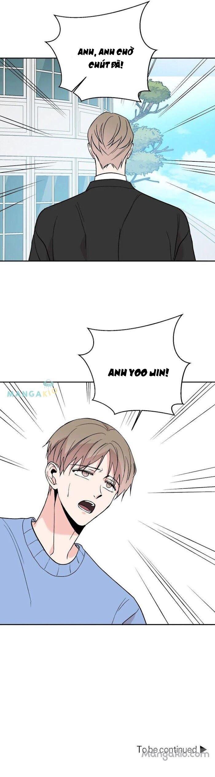 đảo ngược chapter 9 21