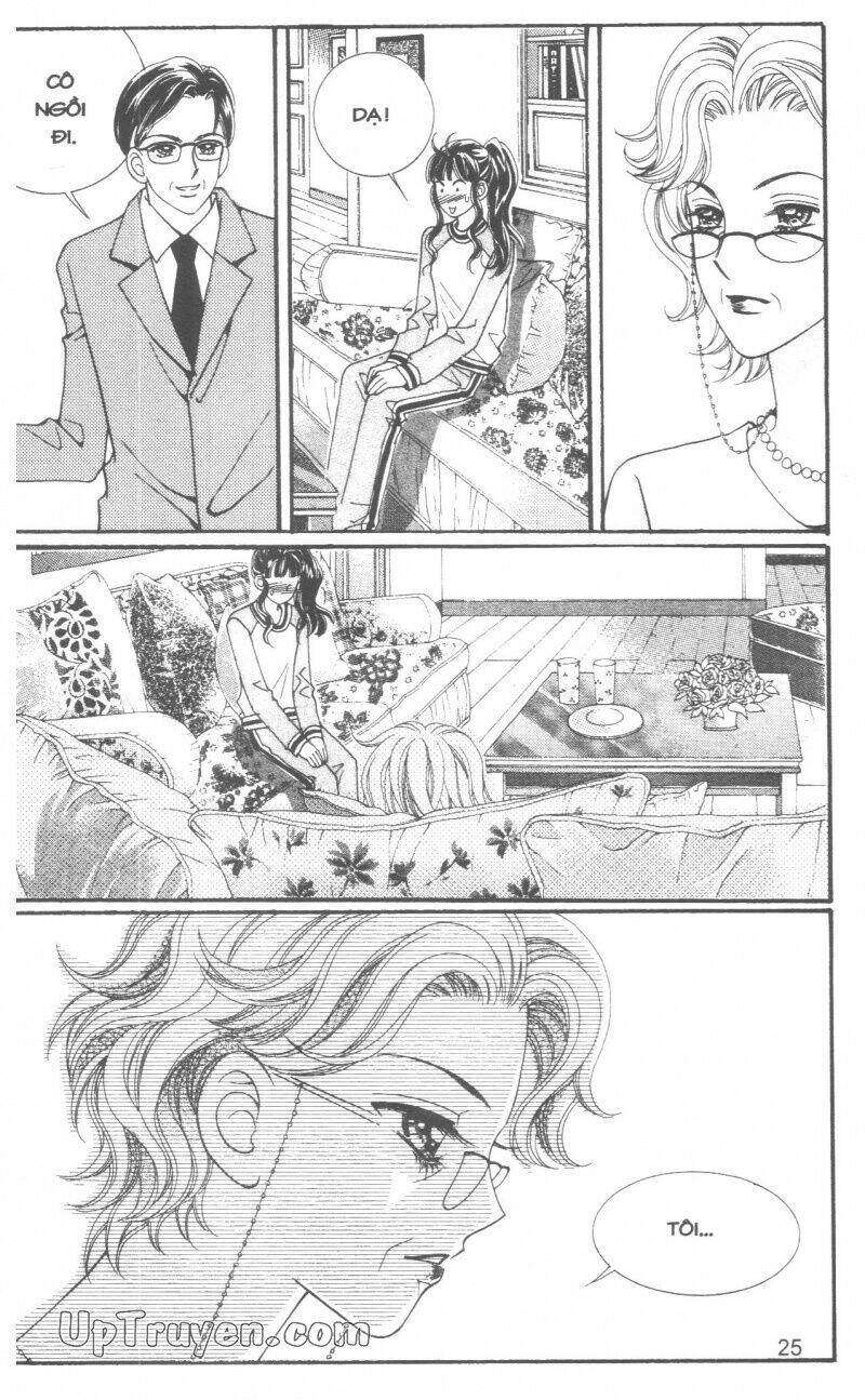 ido ido chapter 3 26