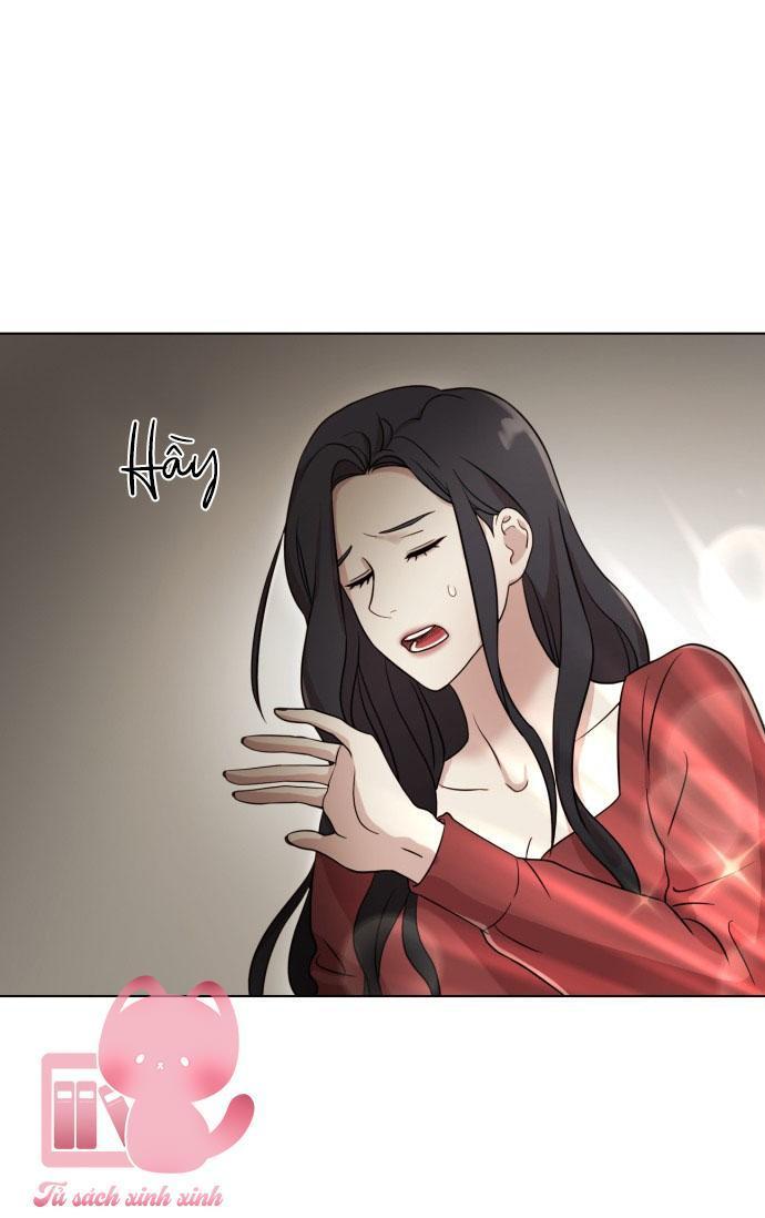 hãy sinh con ra nhé chapter 6 20