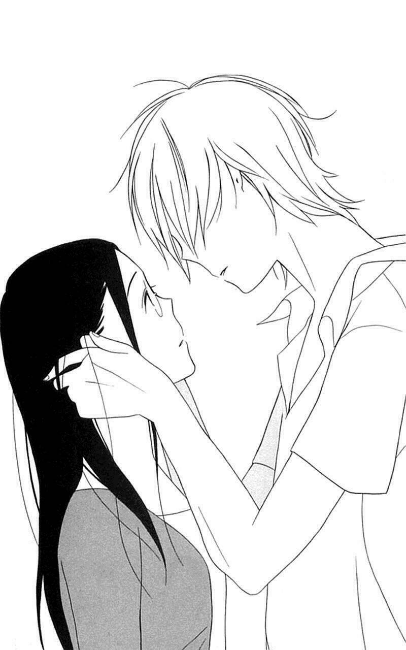 tổng hợp one shot. chapter 278 9