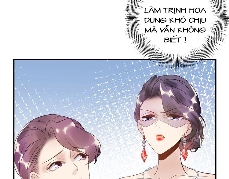 trọng sinh chi ức vạn ảnh hậu yếu thượng vị chapter 43 28