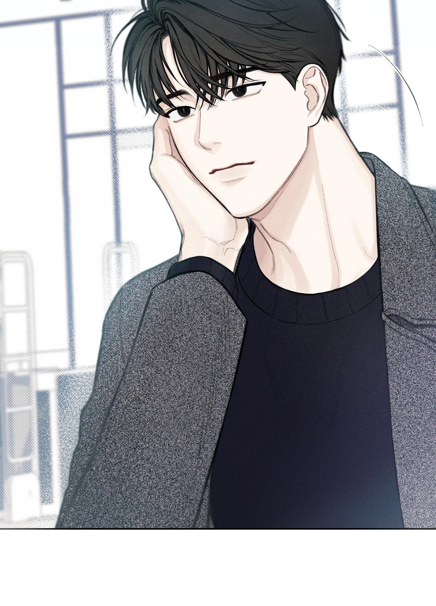 tháng 12 chapter 7 79