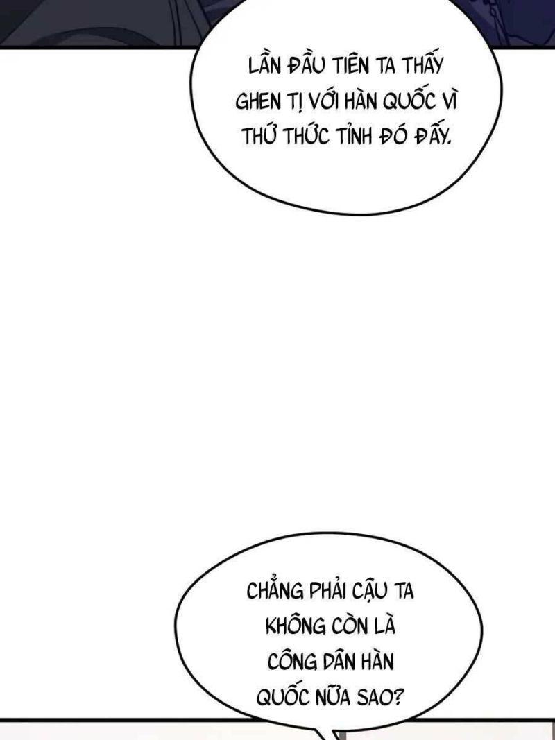 linh hồn ở nhà ga seoul chapter 75 30