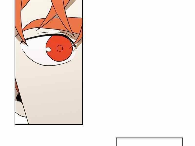 võ sĩ - the boxer chapter 116 196