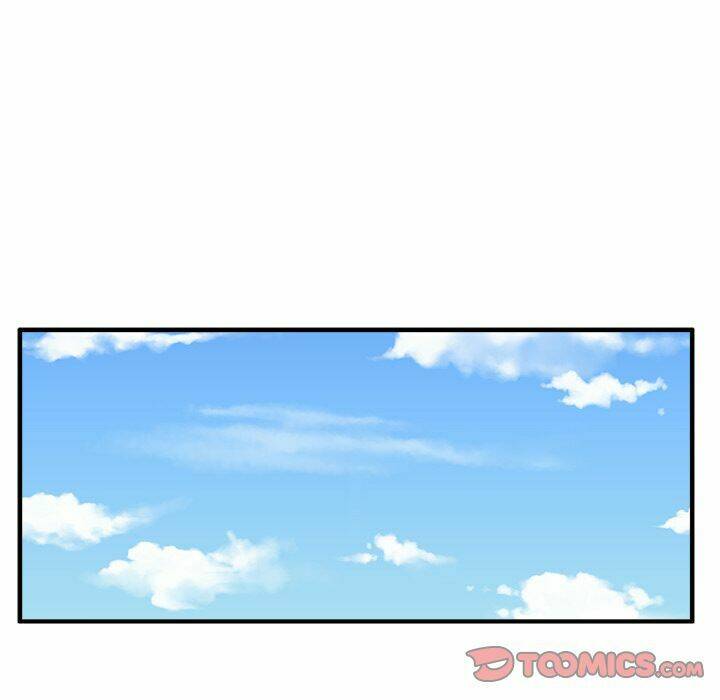 mr kang chapter 59 98