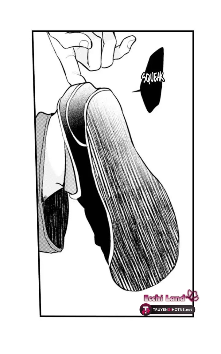 dây dưa một đêm dâm đãng với nhà sư chapter 145.2 20