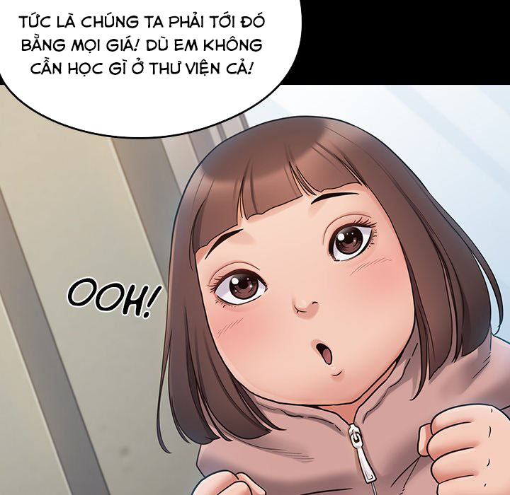 luật nhân quả chapter 40 109